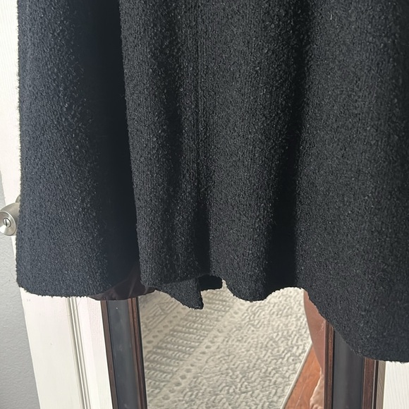 Vintage coat - Picture 11 of 14